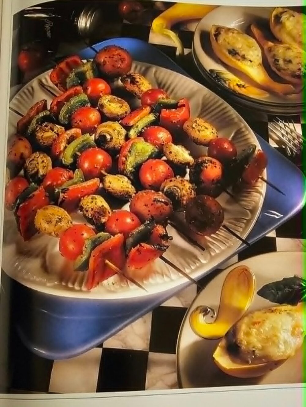 Cookbook - Picture 4 of 5